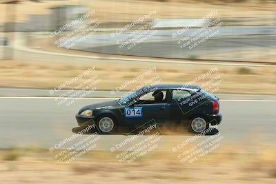 media/May-24-2025-Extreme Speed (Sat) [[067a6f0386]]/Blue Group/Turn 7/